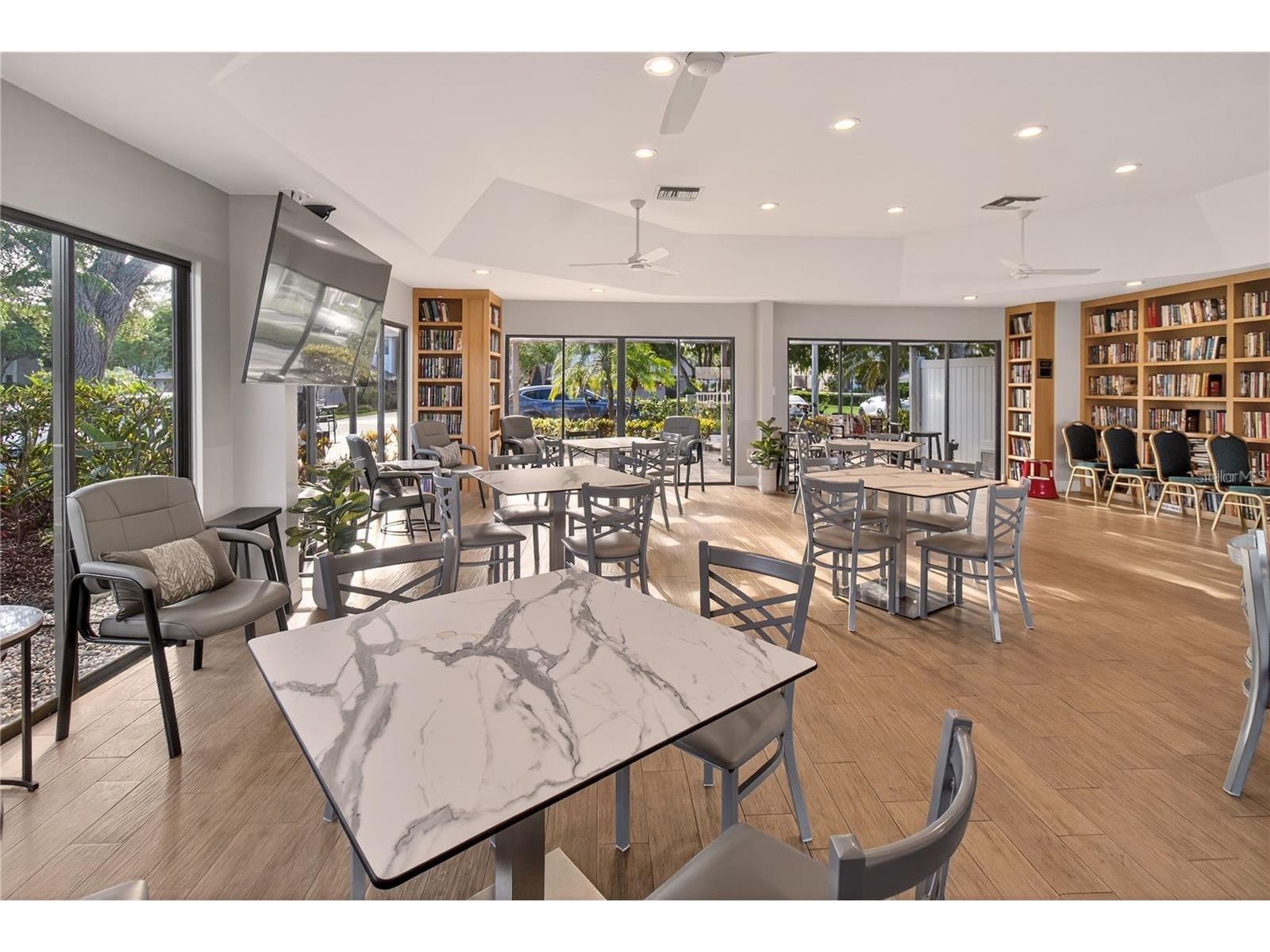 5430 Eagles Point Circle #202 Sarasota FL 34231 - PHILLIPPI CREEK A4693116 image39