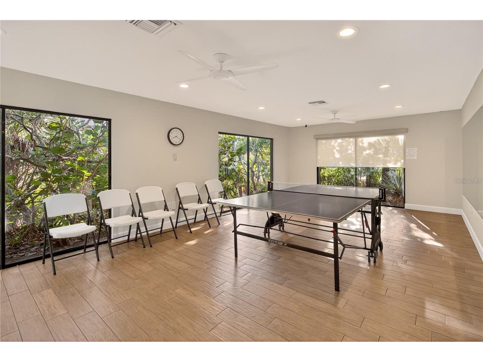 5430 Eagles Point Circle #202 Sarasota FL 34231 - PHILLIPPI CREEK A4693116 image40