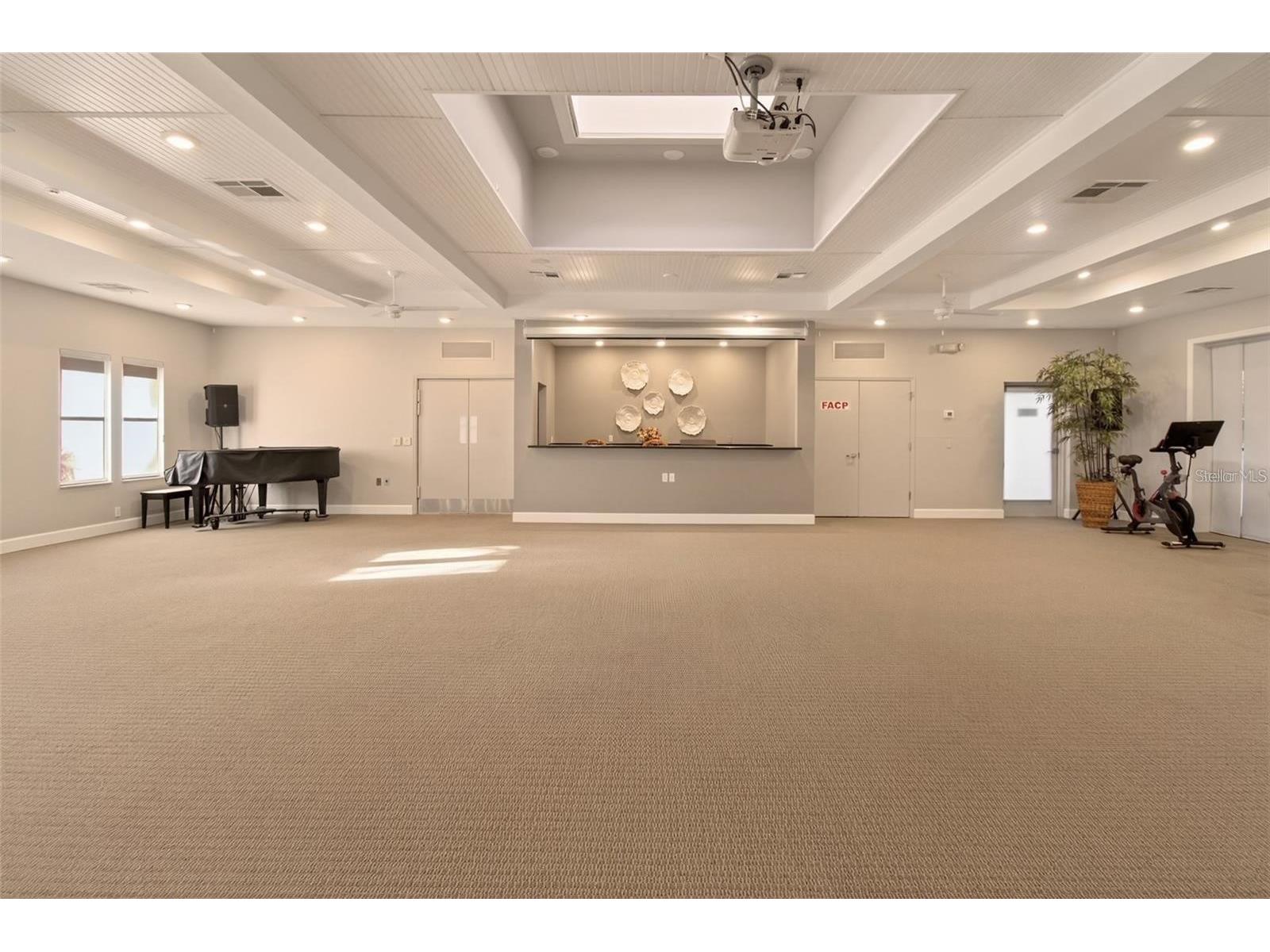 5430 Eagles Point Circle #202 Sarasota FL 34231 - PHILLIPPI CREEK A4693116 image41