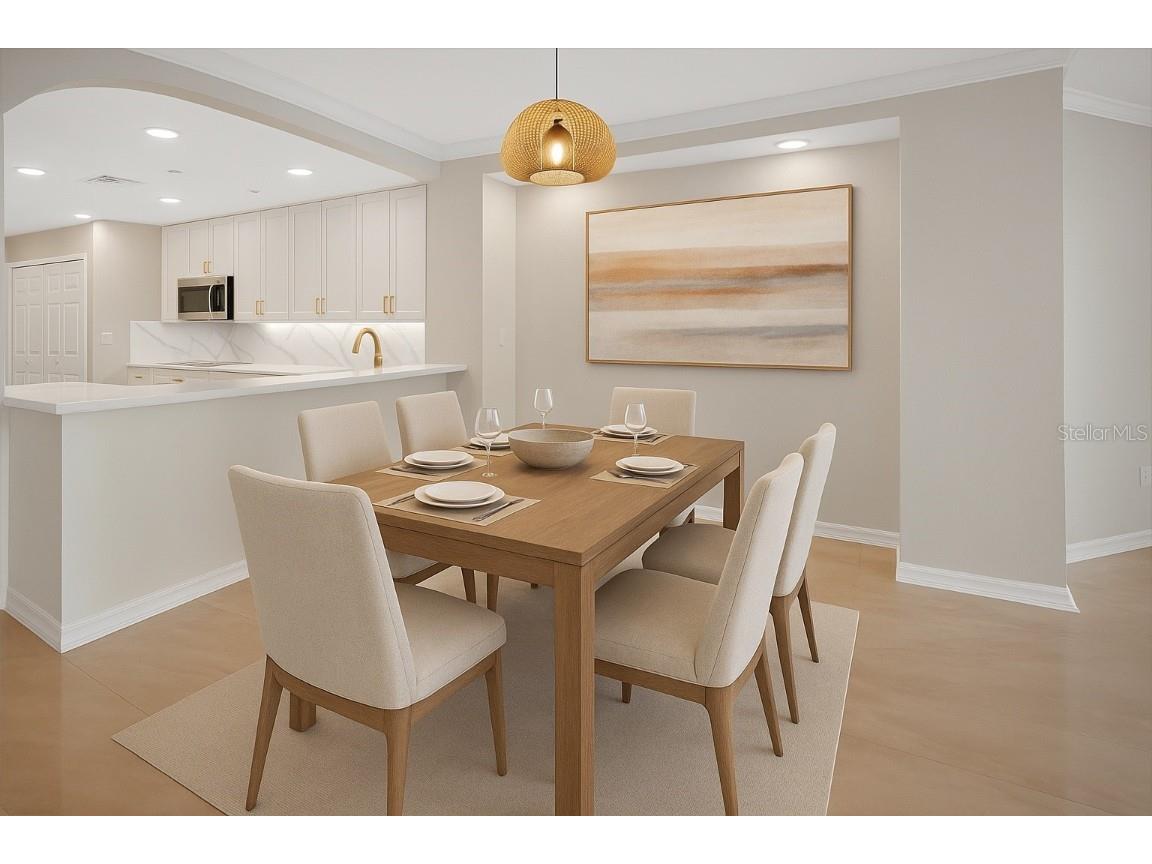 5430 Eagles Point Circle #202 Sarasota FL 34231 TB8398539 image17