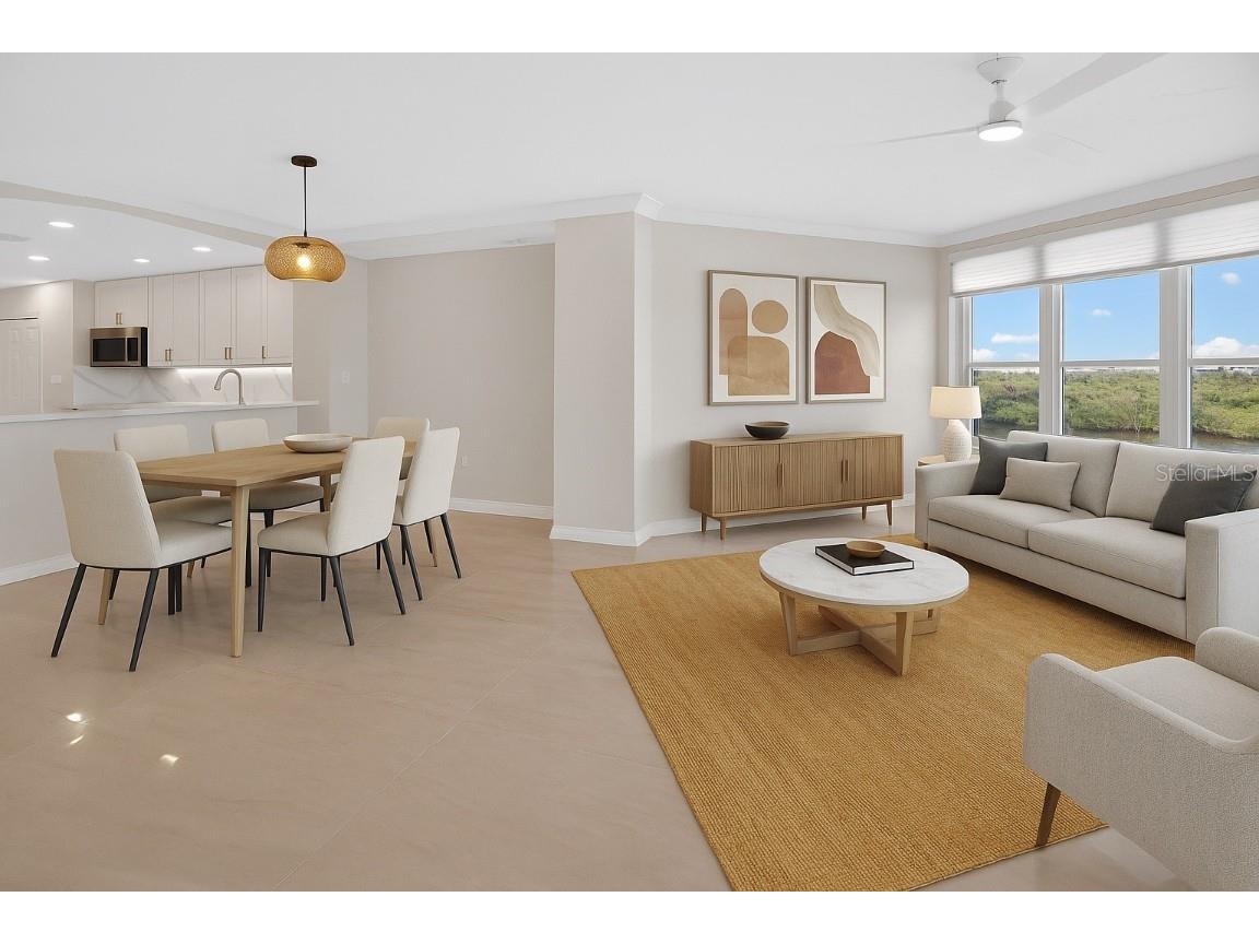 5430 Eagles Point Circle #202 Sarasota FL 34231 TB8398539 image19