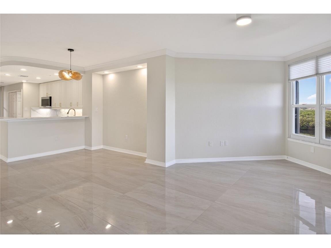 5430 Eagles Point Circle #202 Sarasota FL 34231 TB8398539 image20