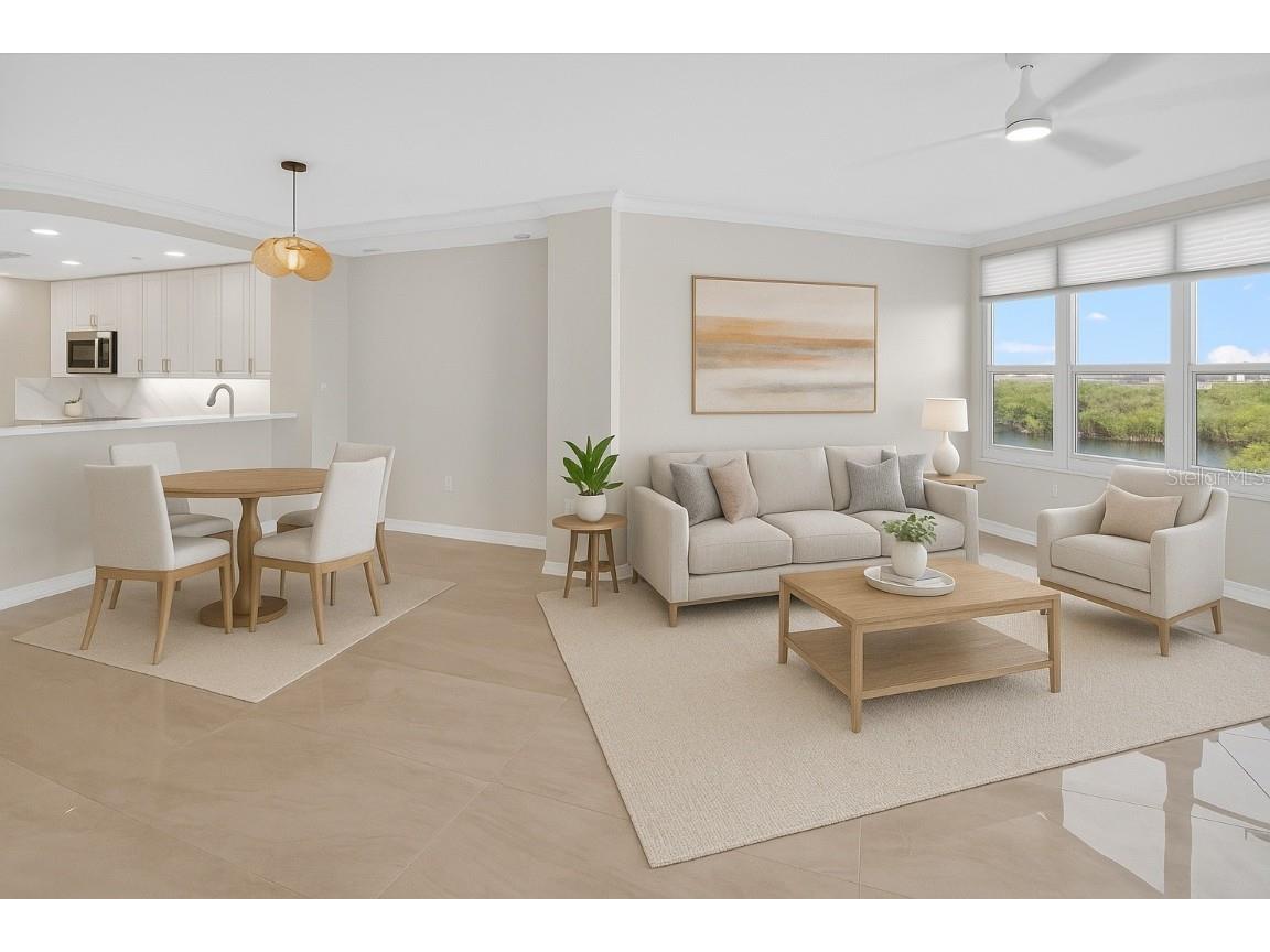 5430 Eagles Point Circle #202 Sarasota FL 34231 TB8398539 image21