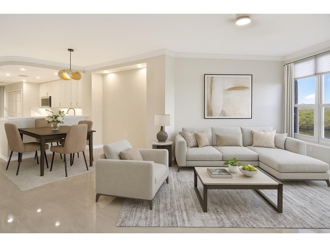 5430 Eagles Point Circle #202 Sarasota FL 34231 TB8398539 image23