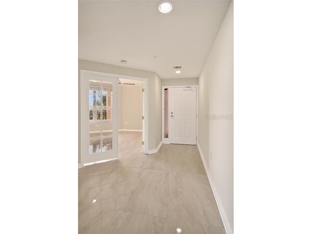 5430 Eagles Point Circle #202 Sarasota FL 34231 TB8398539 image24