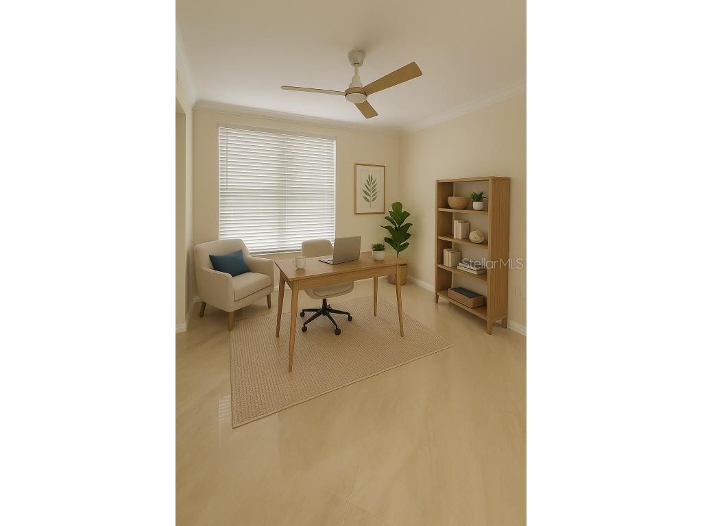 5430 Eagles Point Circle #202 Sarasota FL 34231 TB8398539 image27