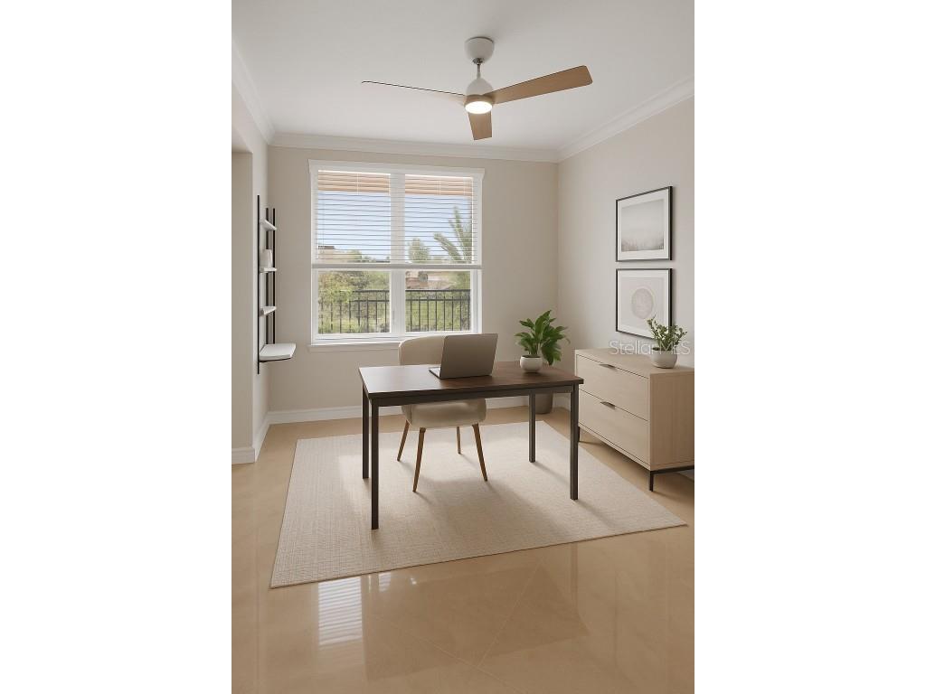 5430 Eagles Point Circle #202 Sarasota FL 34231 TB8398539 image28