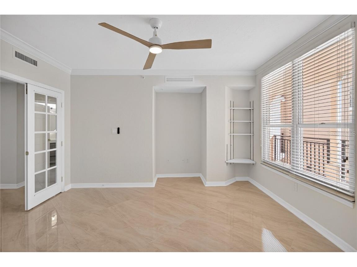 5430 Eagles Point Circle #202 Sarasota FL 34231 TB8398539 image29