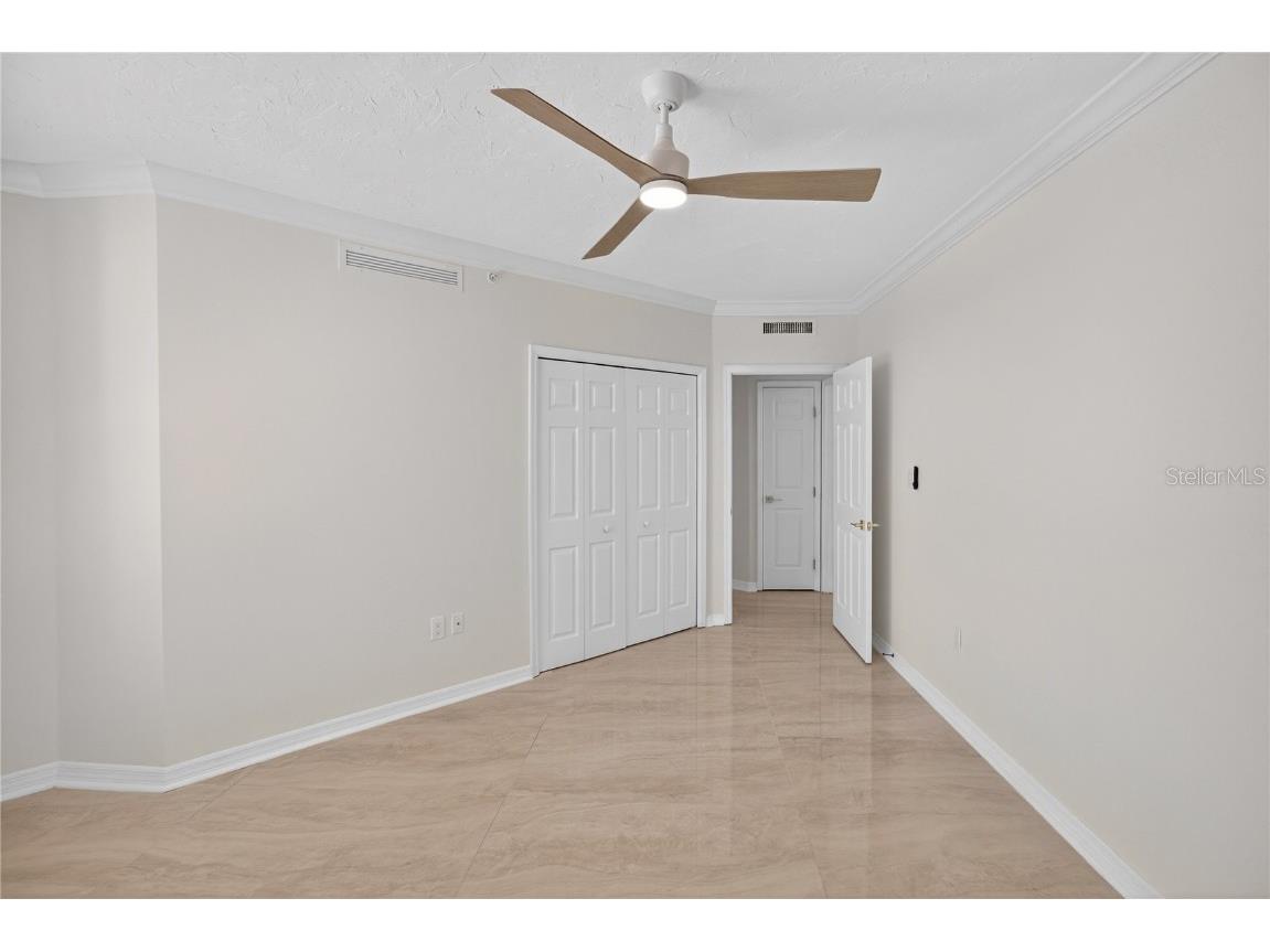 5430 Eagles Point Circle #202 Sarasota FL 34231 TB8398539 image32