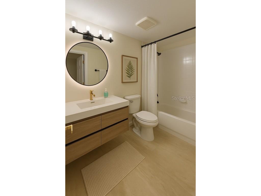 5430 Eagles Point Circle #202 Sarasota FL 34231 TB8398539 image35