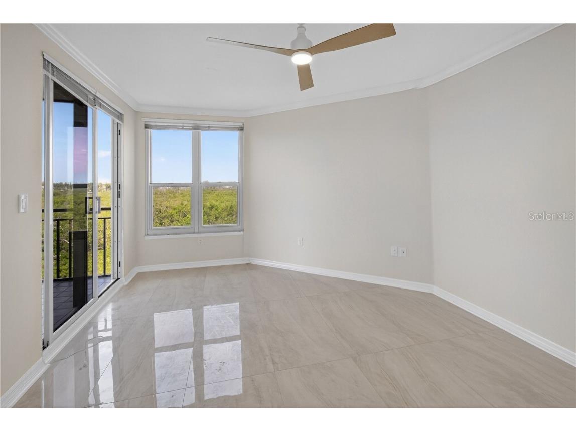 5430 Eagles Point Circle #202 Sarasota FL 34231 TB8398539 image36