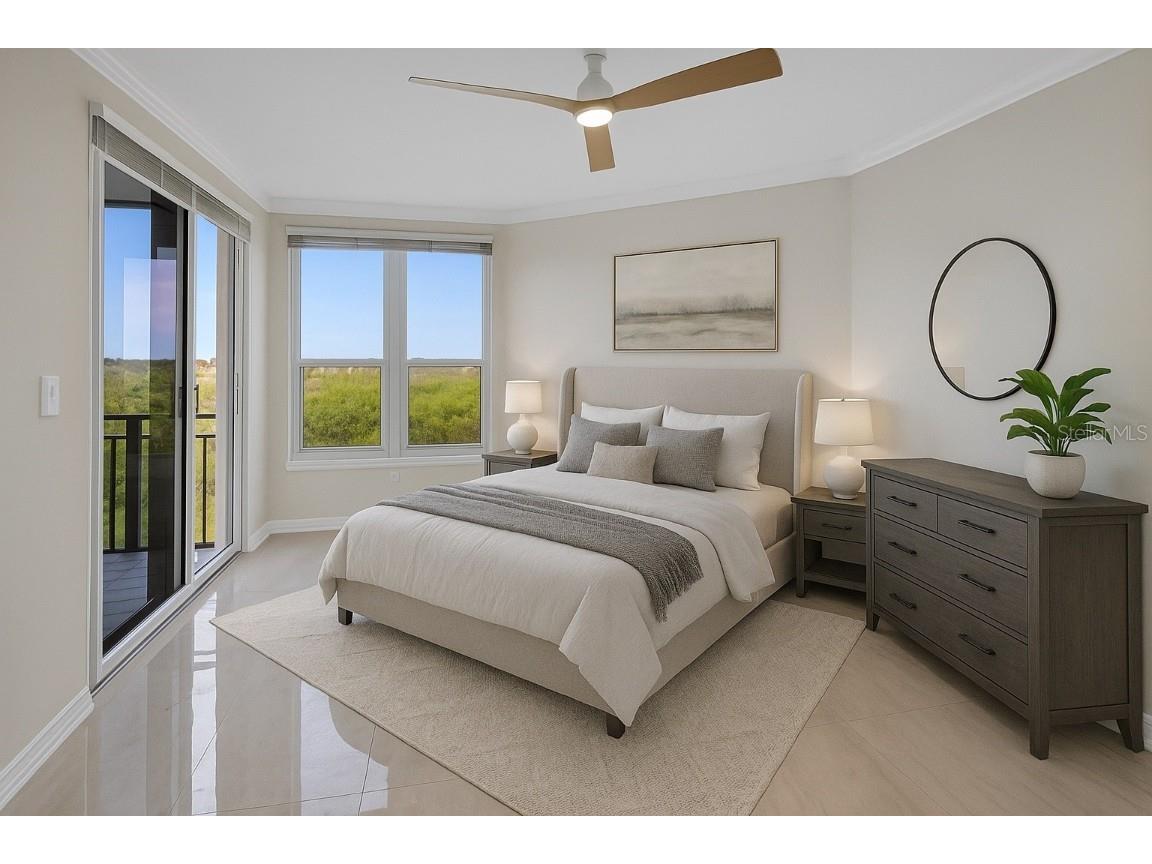 5430 Eagles Point Circle #202 Sarasota FL 34231 TB8398539 image37