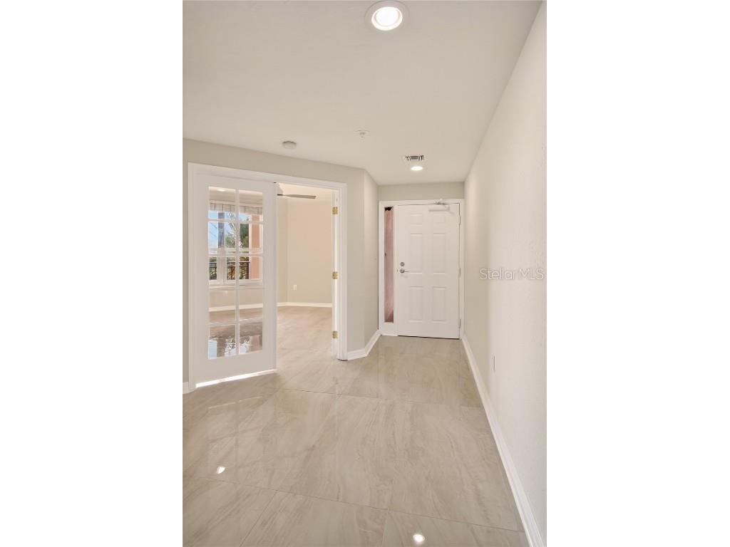 5430 Eagles Point Circle #202 Sarasota FL 34231 TB8398539 image4