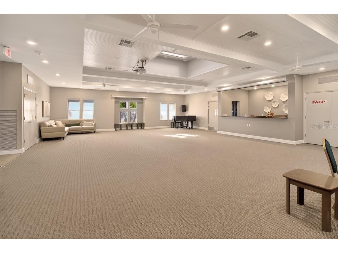 5430 Eagles Point Circle #202 Sarasota FL 34231 TB8398539 image54