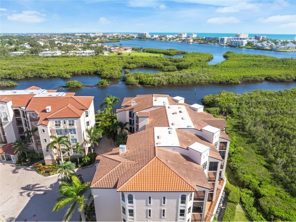 5430 Eagles Point Circle #202 Sarasota FL 34231 TB8398539 image59