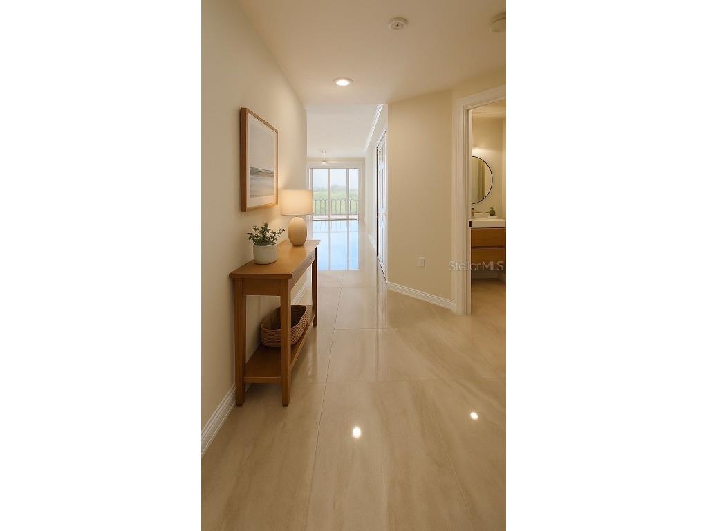 5430 Eagles Point Circle #202 Sarasota FL 34231 TB8398539 image6