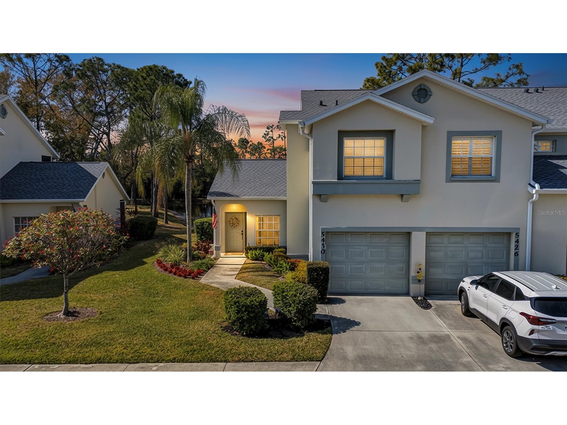 5430 Fair Oaks Street #5430 Bradenton FL 34203 A4681016 image1