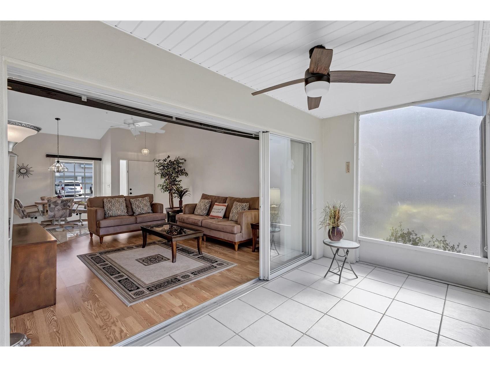 5430 Fair Oaks Street #5430 Bradenton FL 34203 A4681016 image10