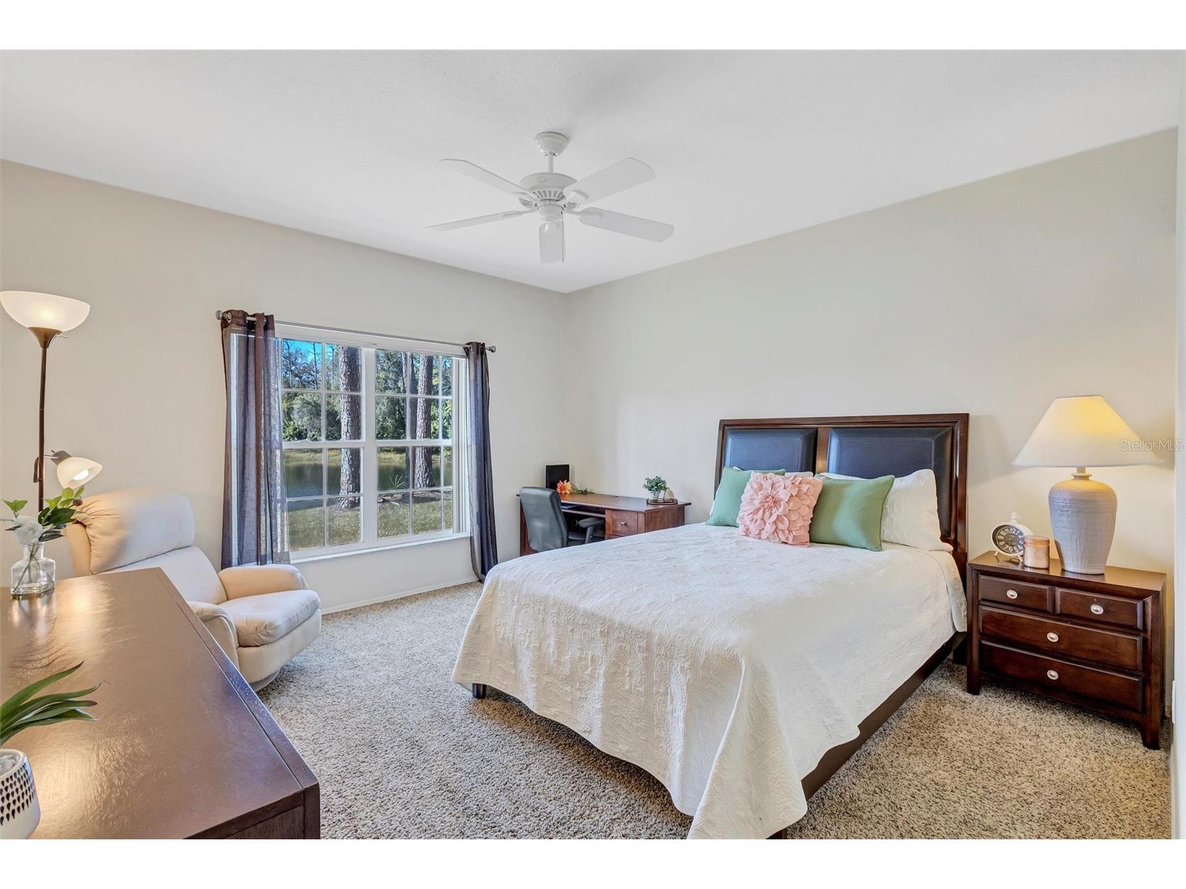 5430 Fair Oaks Street #5430 Bradenton FL 34203 A4681016 image11