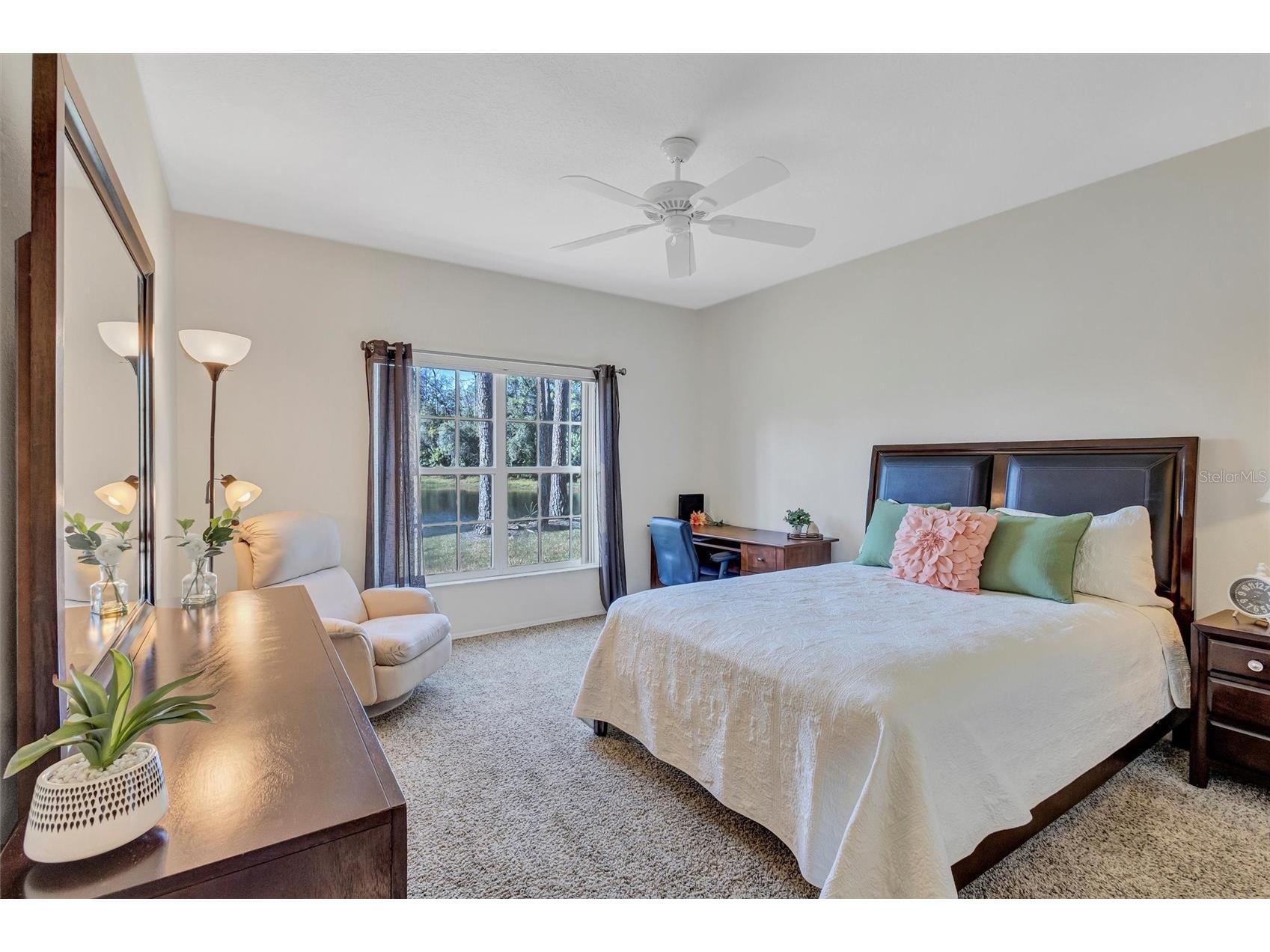 5430 Fair Oaks Street #5430 Bradenton FL 34203 A4681016 image12