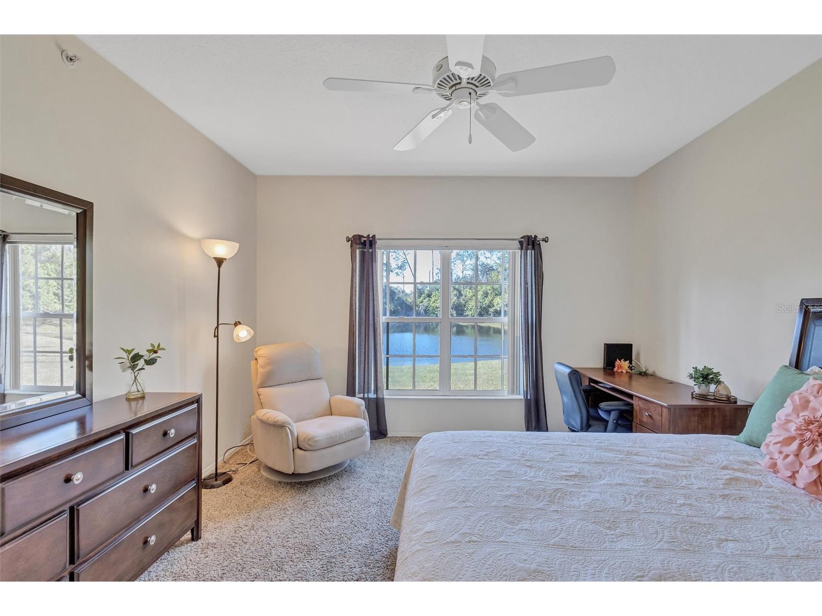 5430 Fair Oaks Street #5430 Bradenton FL 34203 A4681016 image13