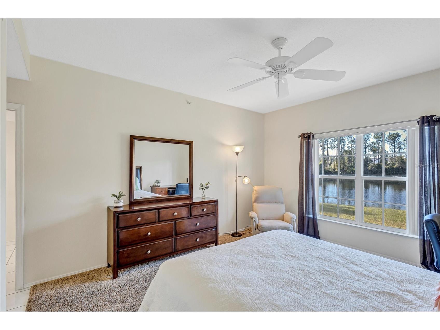 5430 Fair Oaks Street #5430 Bradenton FL 34203 A4681016 image14