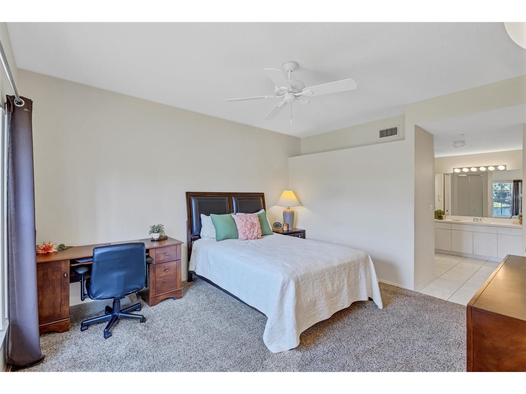 5430 Fair Oaks Street #5430 Bradenton FL 34203 A4681016 image15