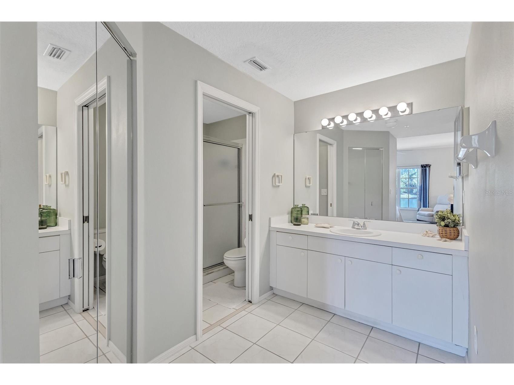 5430 Fair Oaks Street #5430 Bradenton FL 34203 A4681016 image16