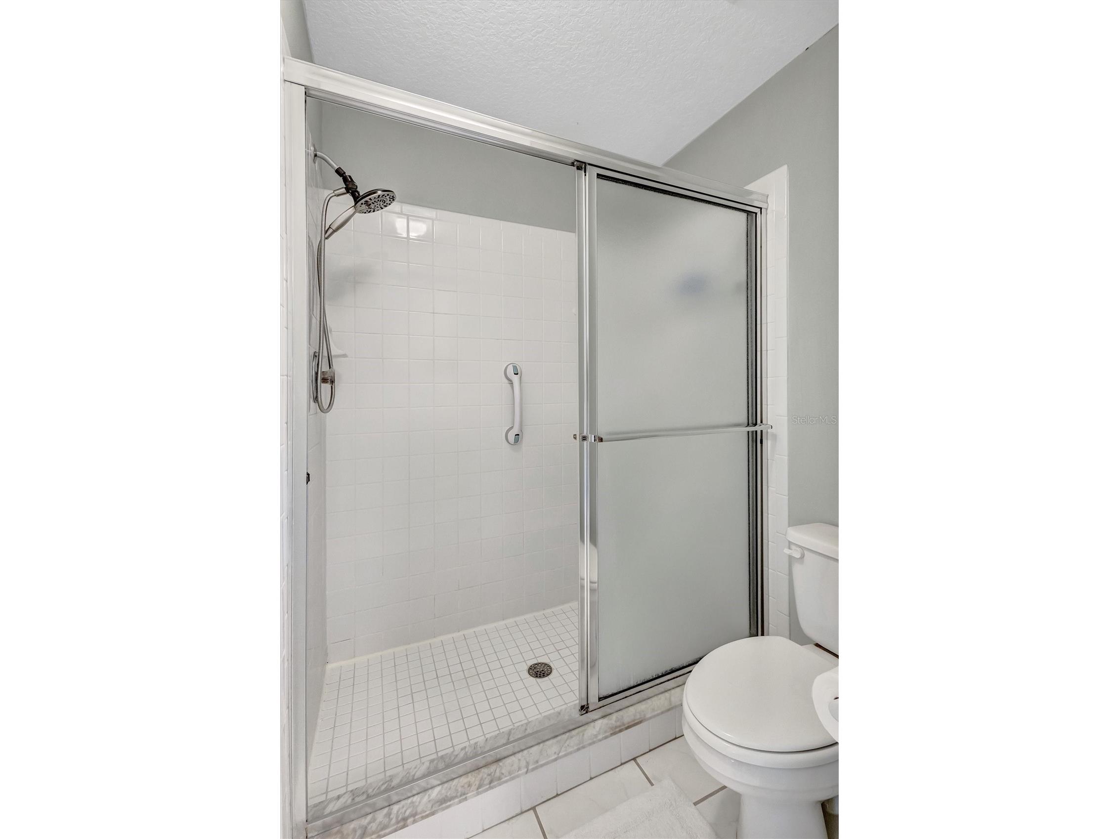 5430 Fair Oaks Street #5430 Bradenton FL 34203 A4681016 image17