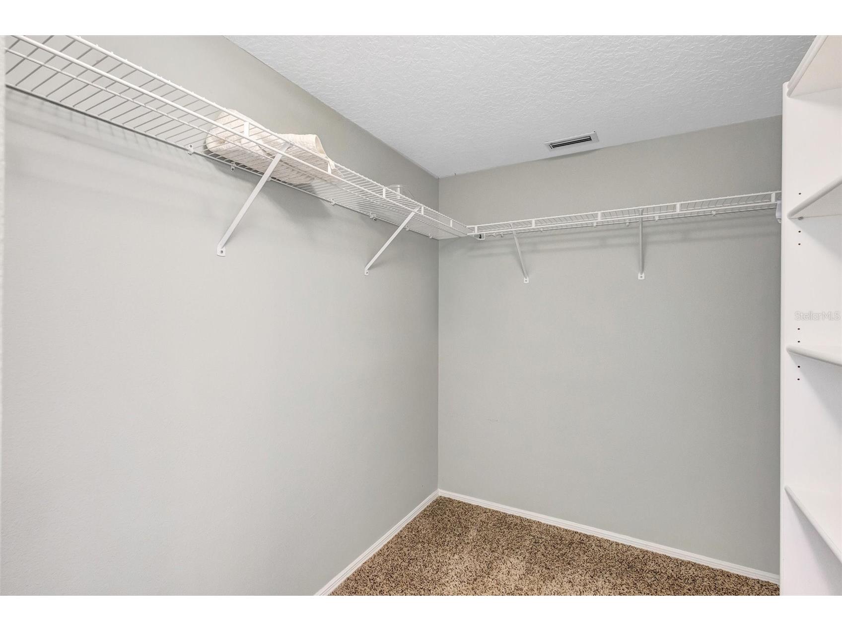 5430 Fair Oaks Street #5430 Bradenton FL 34203 A4681016 image18