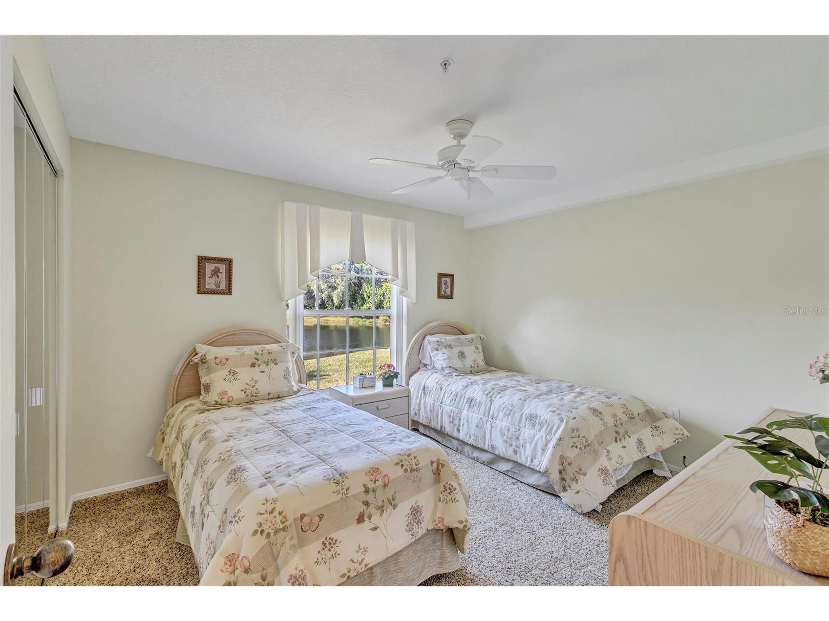 5430 Fair Oaks Street #5430 Bradenton FL 34203 A4681016 image19