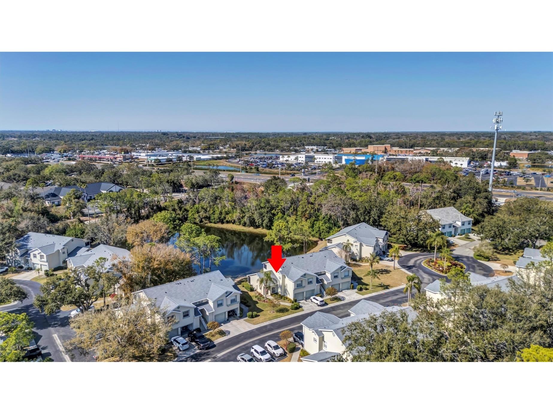 5430 Fair Oaks Street #5430 Bradenton FL 34203 A4681016 image2