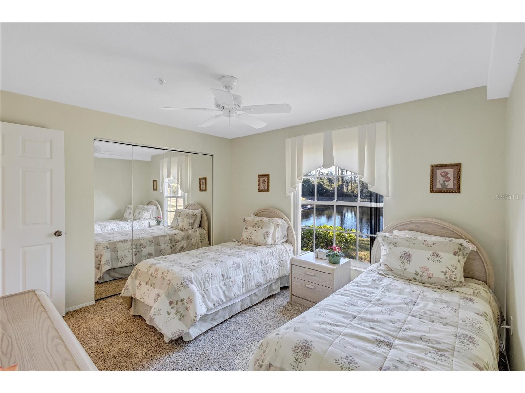 5430 Fair Oaks Street #5430 Bradenton FL 34203 A4681016 image20