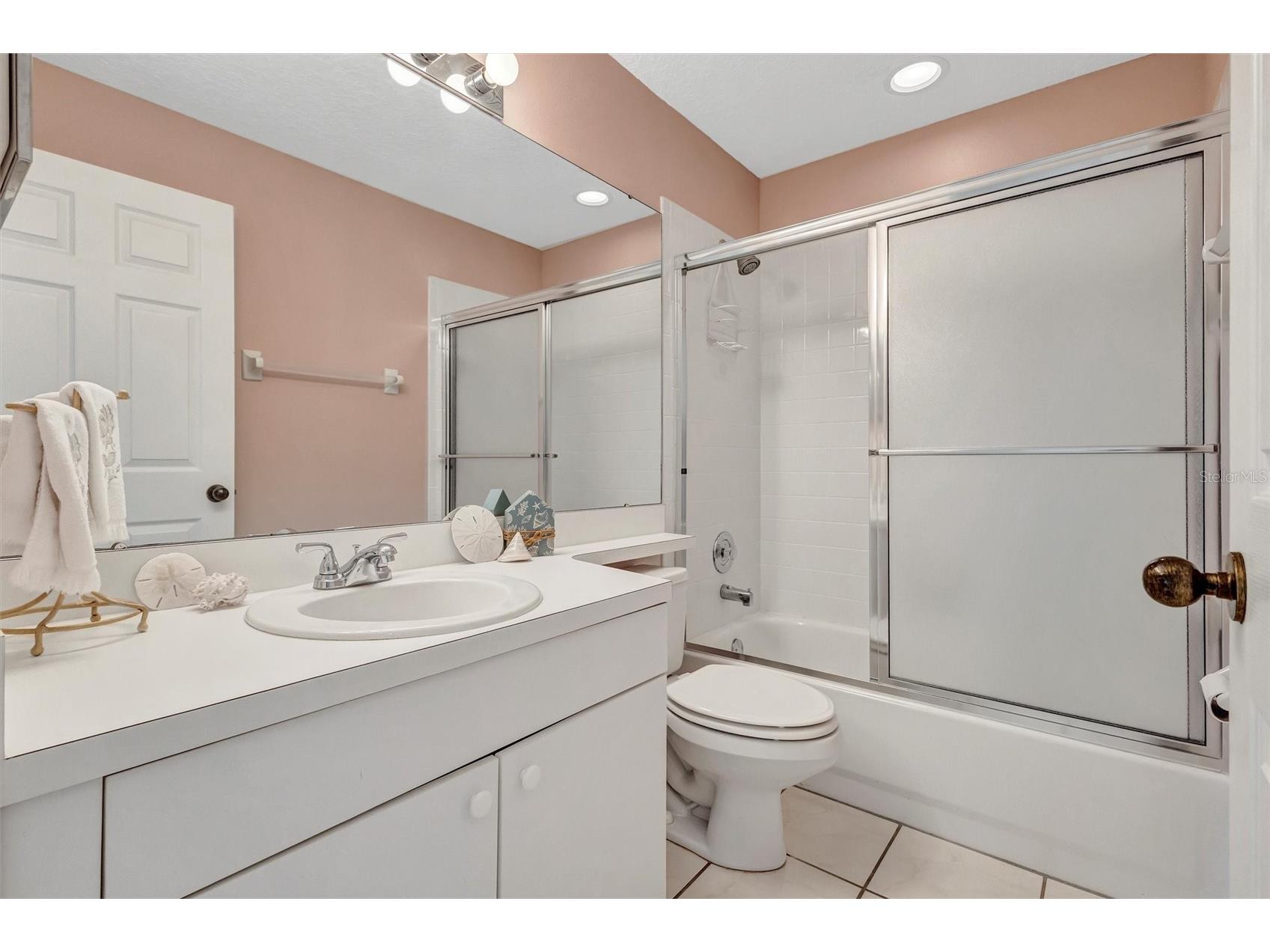 5430 Fair Oaks Street #5430 Bradenton FL 34203 A4681016 image21