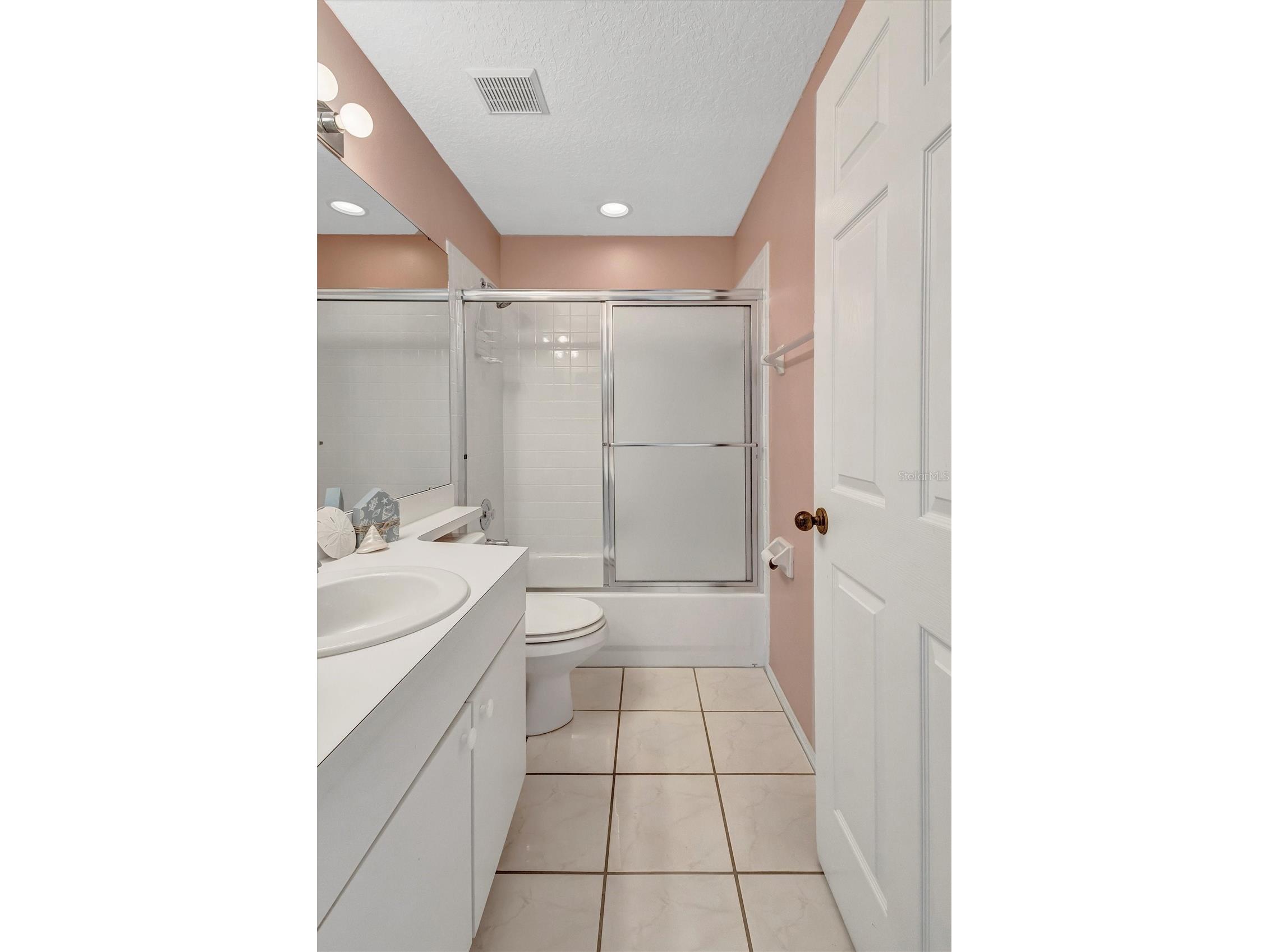 5430 Fair Oaks Street #5430 Bradenton FL 34203 A4681016 image22