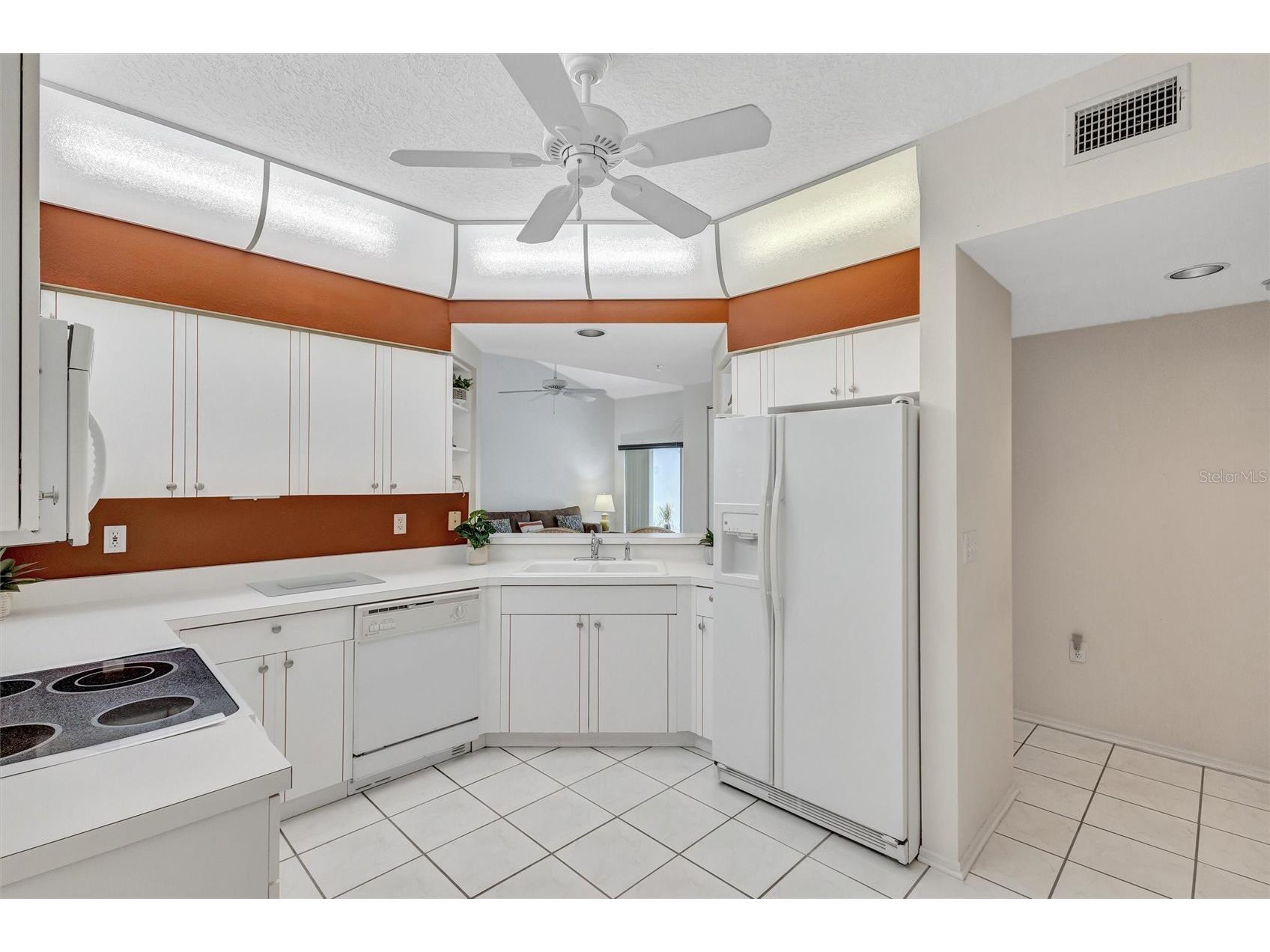 5430 Fair Oaks Street #5430 Bradenton FL 34203 A4681016 image23