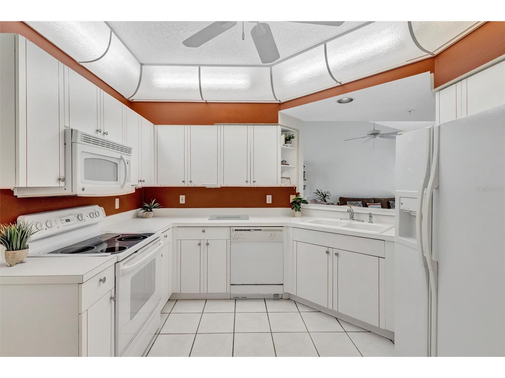 5430 Fair Oaks Street #5430 Bradenton FL 34203 A4681016 image24