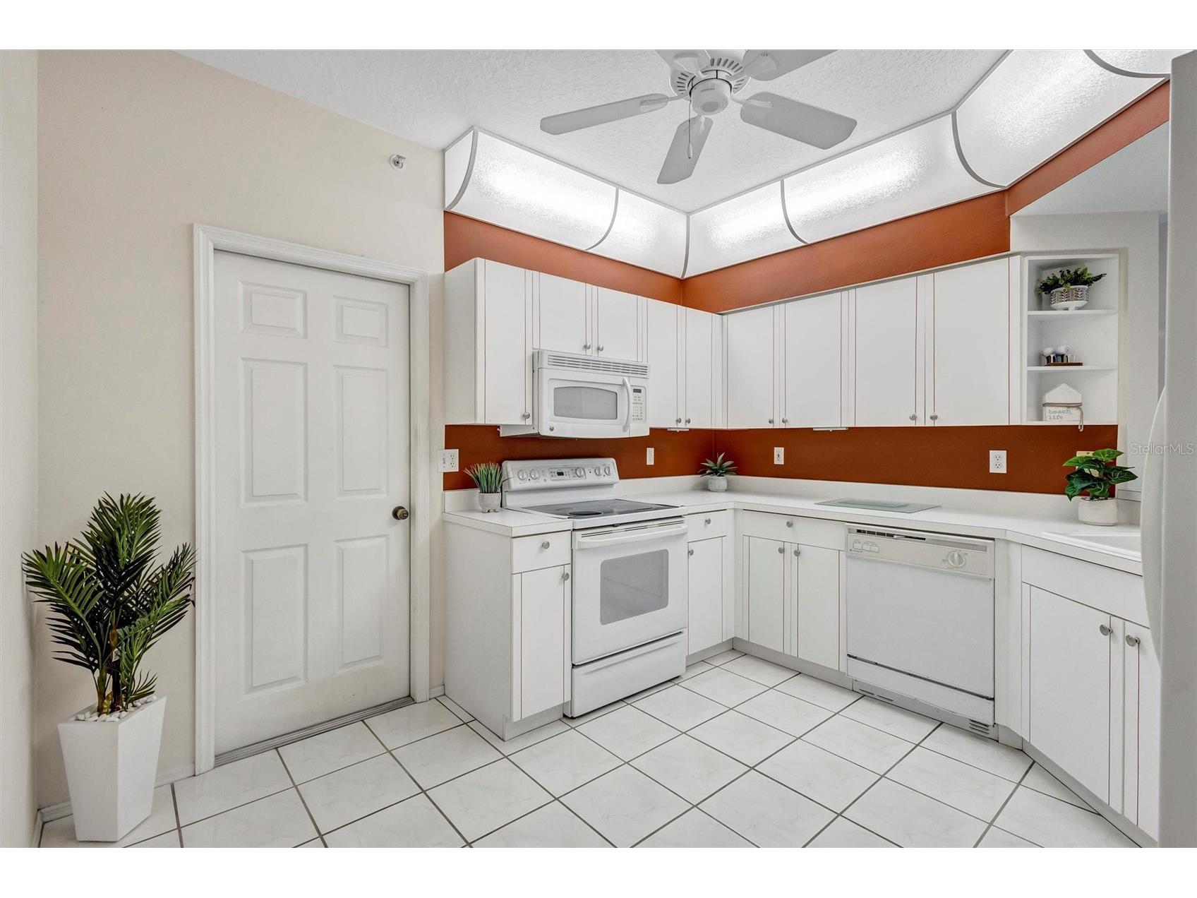 5430 Fair Oaks Street #5430 Bradenton FL 34203 A4681016 image25