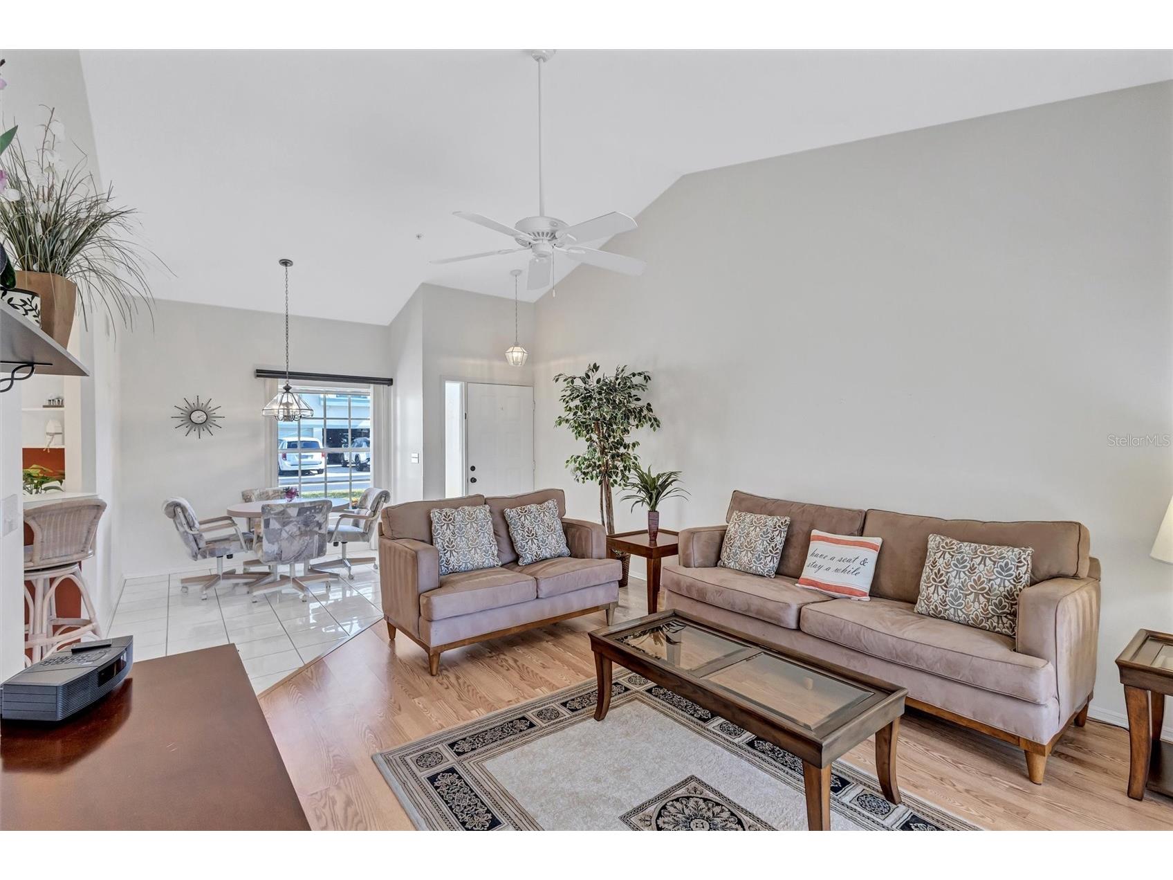 5430 Fair Oaks Street #5430 Bradenton FL 34203 A4681016 image26