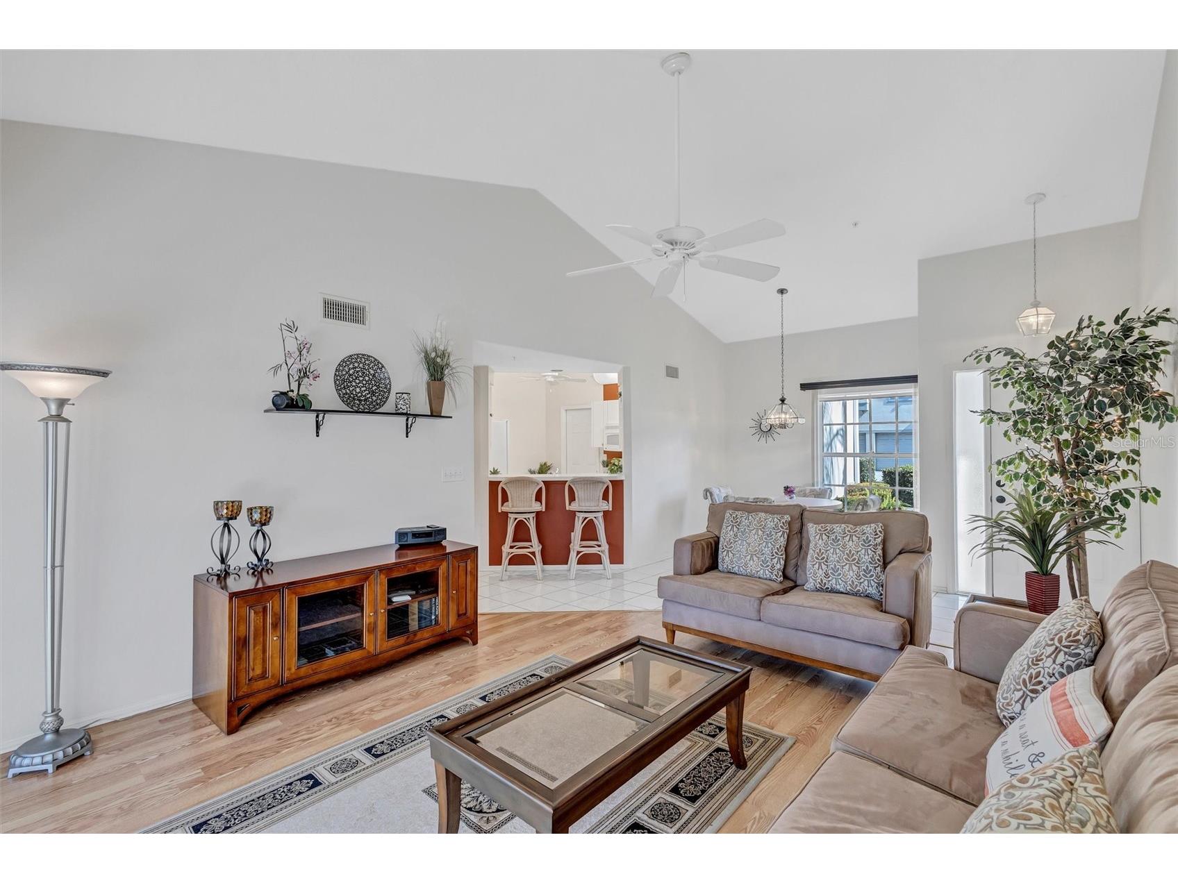 5430 Fair Oaks Street #5430 Bradenton FL 34203 A4681016 image27