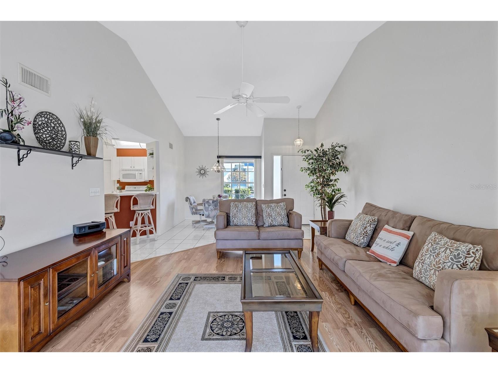 5430 Fair Oaks Street #5430 Bradenton FL 34203 A4681016 image28
