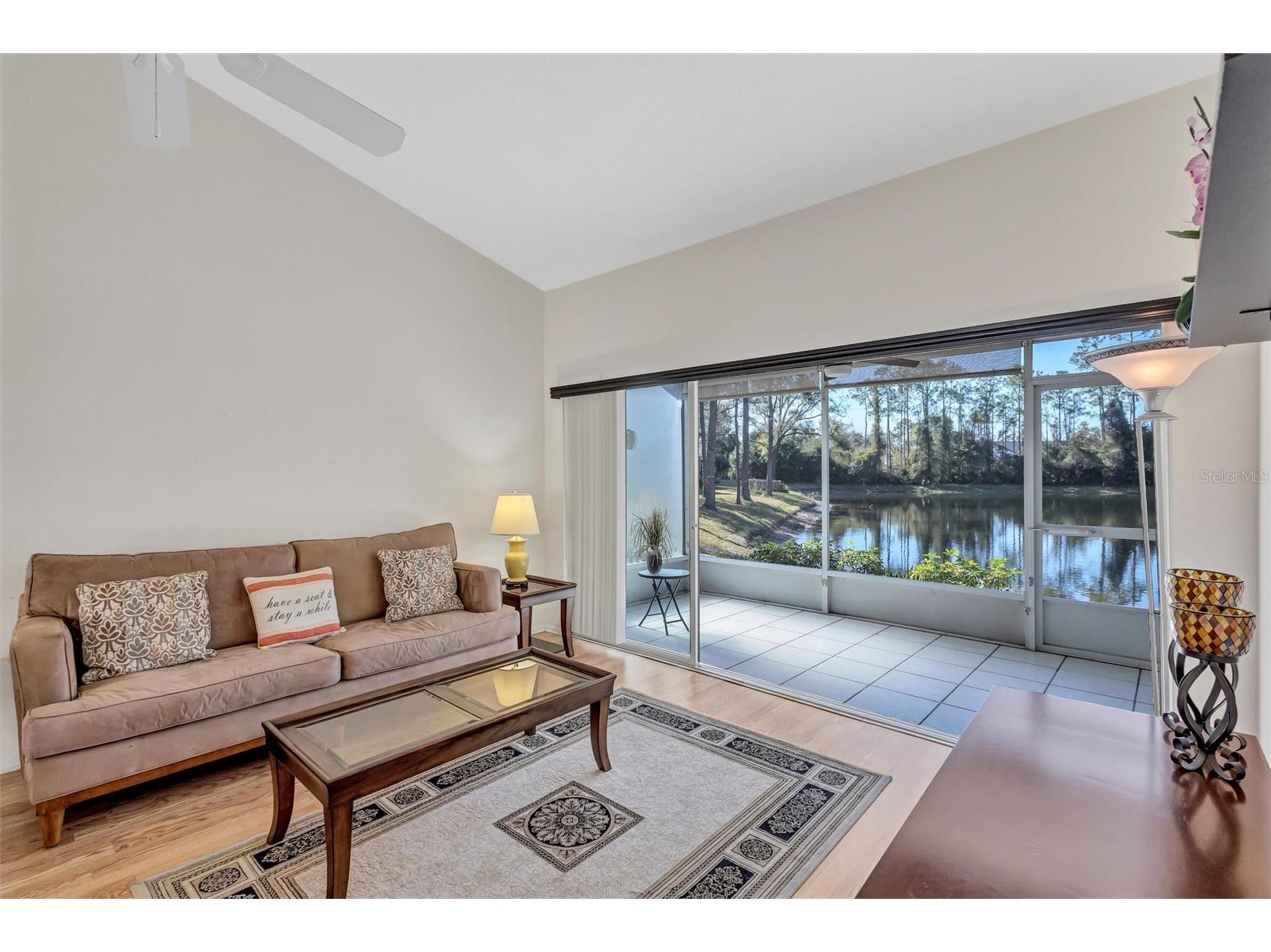 5430 Fair Oaks Street #5430 Bradenton FL 34203 A4681016 image29