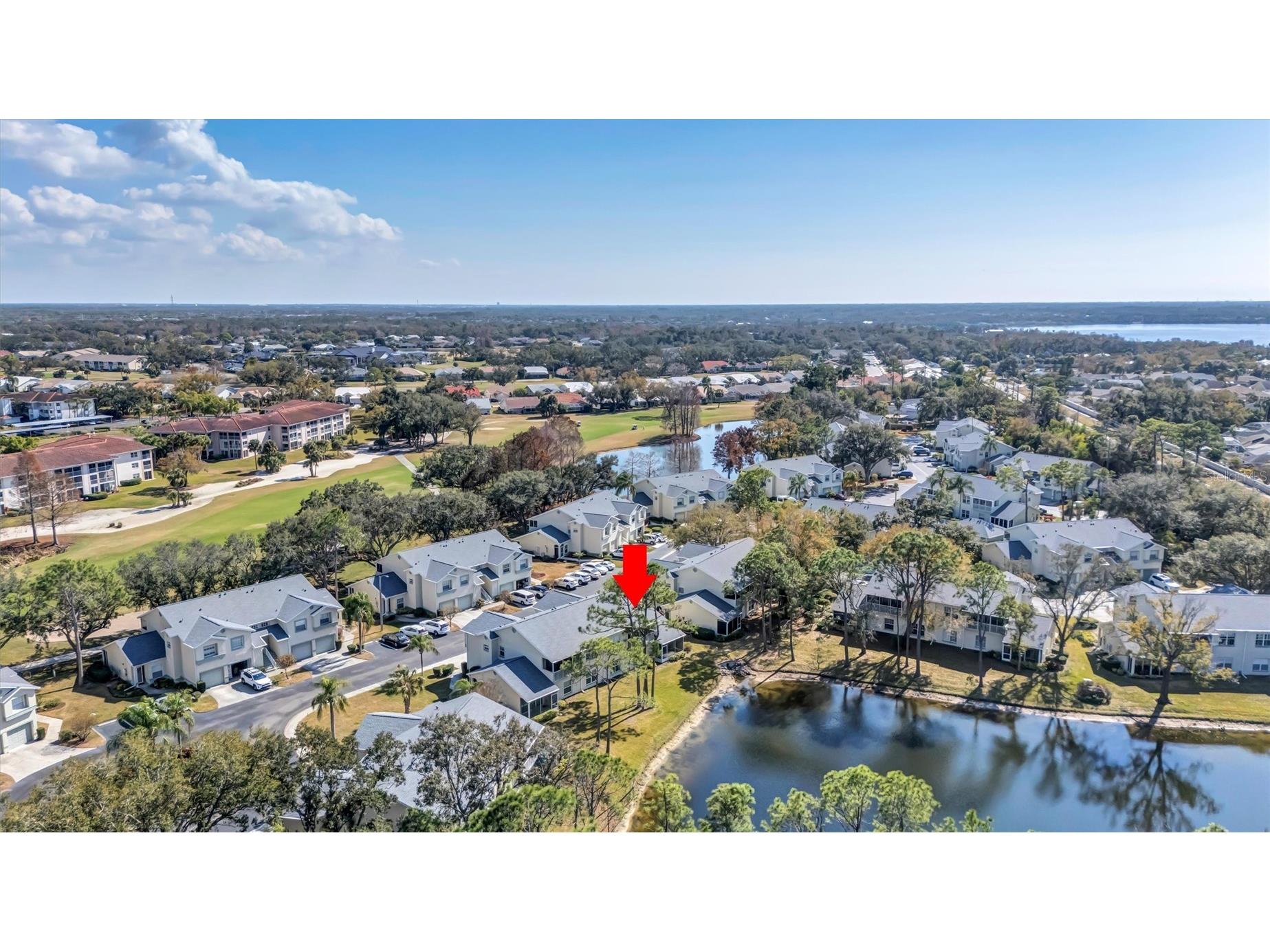 5430 Fair Oaks Street #5430 Bradenton FL 34203 A4681016 image3