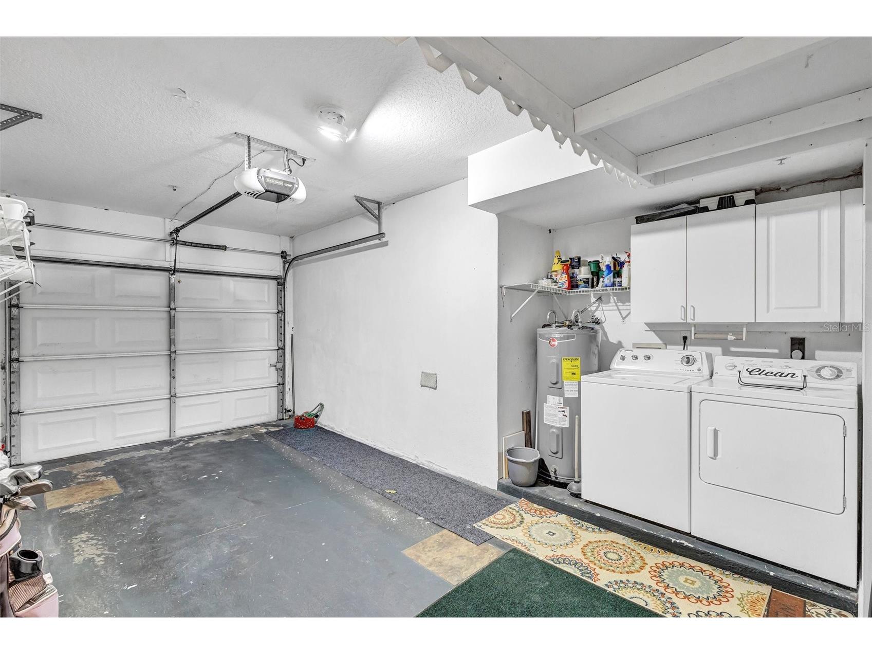 5430 Fair Oaks Street #5430 Bradenton FL 34203 A4681016 image30