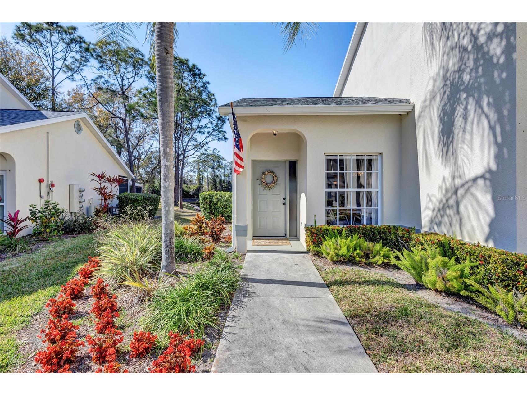 5430 Fair Oaks Street #5430 Bradenton FL 34203 A4681016 image31