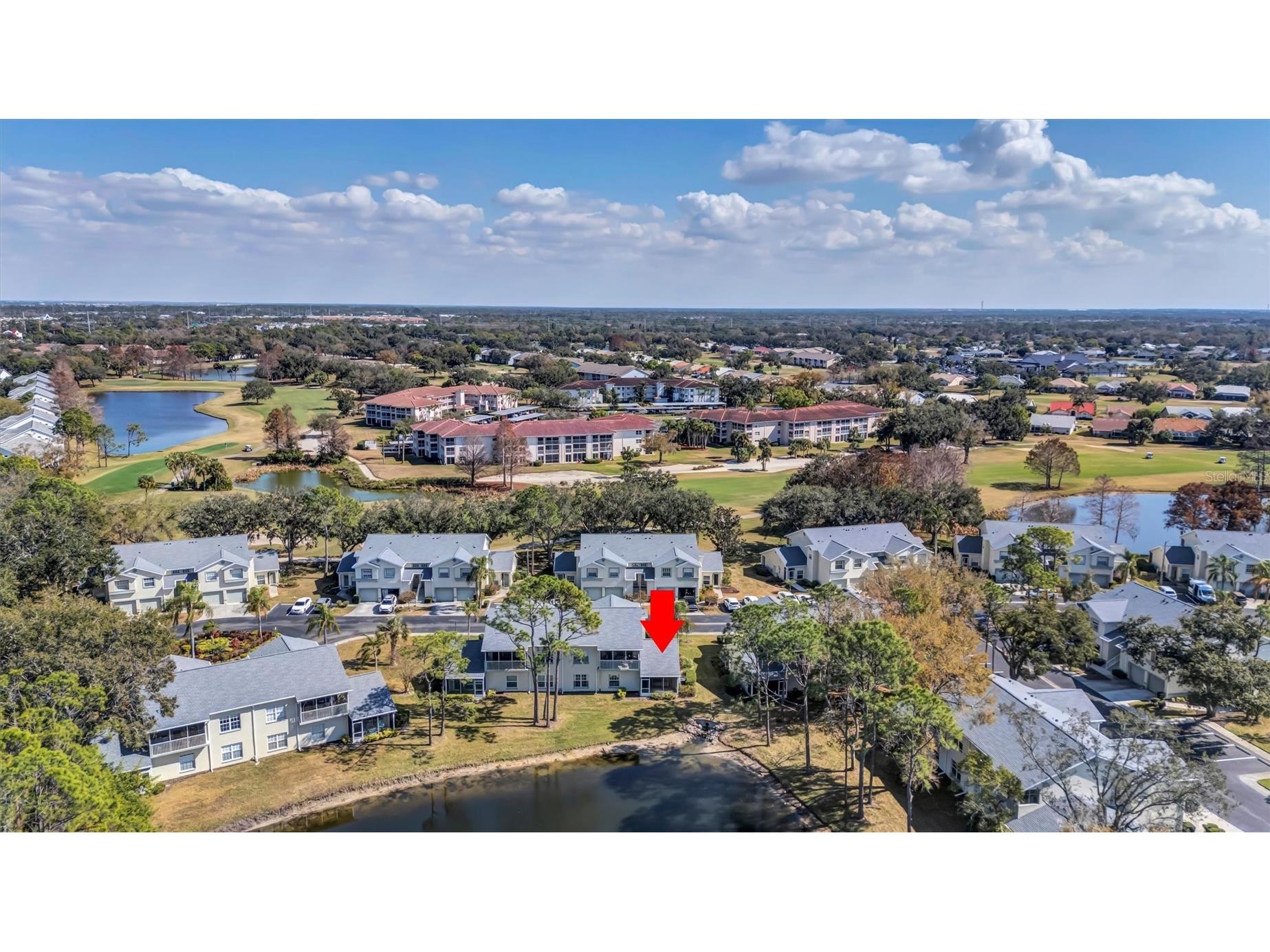 5430 Fair Oaks Street #5430 Bradenton FL 34203 A4681016 image32