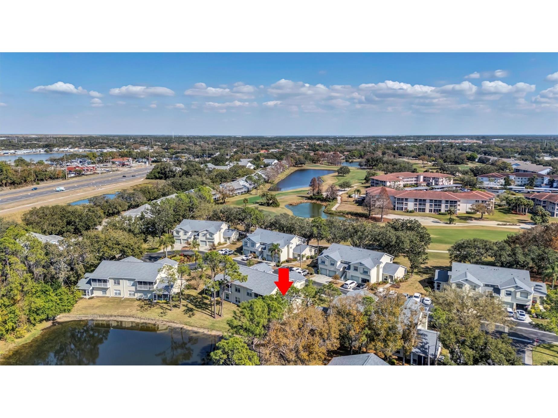 5430 Fair Oaks Street #5430 Bradenton FL 34203 A4681016 image33