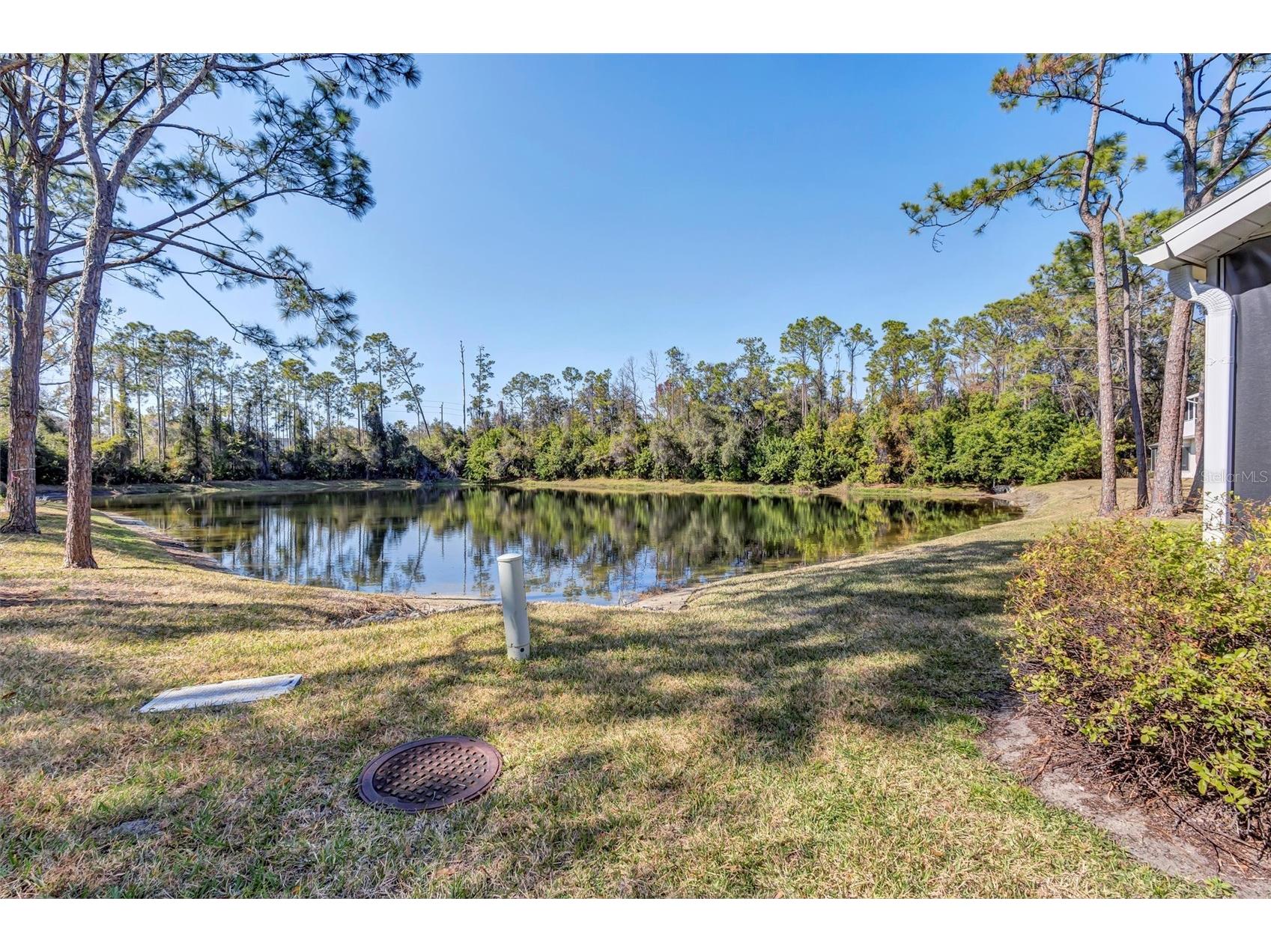 5430 Fair Oaks Street #5430 Bradenton FL 34203 A4681016 image34