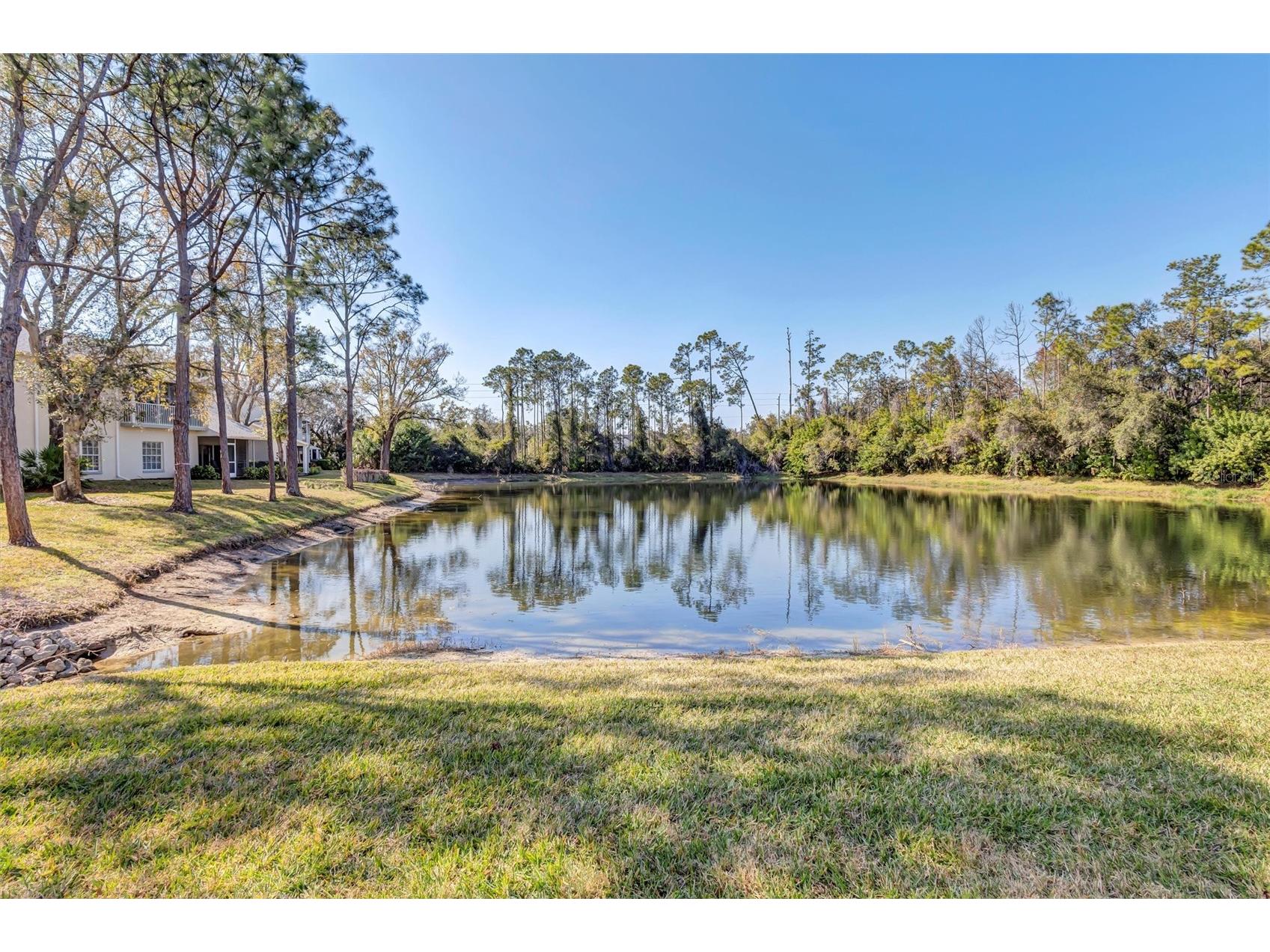 5430 Fair Oaks Street #5430 Bradenton FL 34203 A4681016 image35