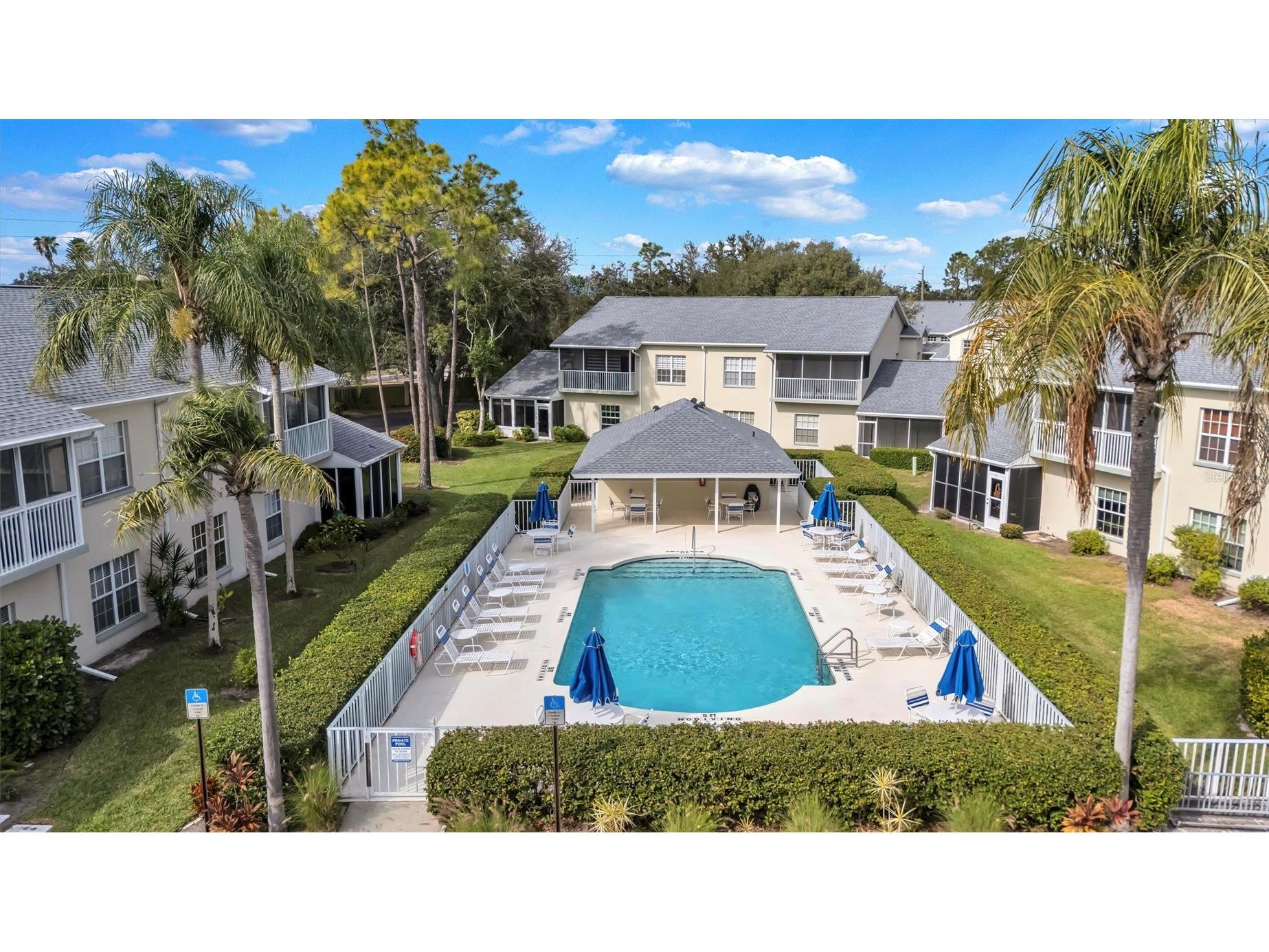 5430 Fair Oaks Street #5430 Bradenton FL 34203 A4681016 image36